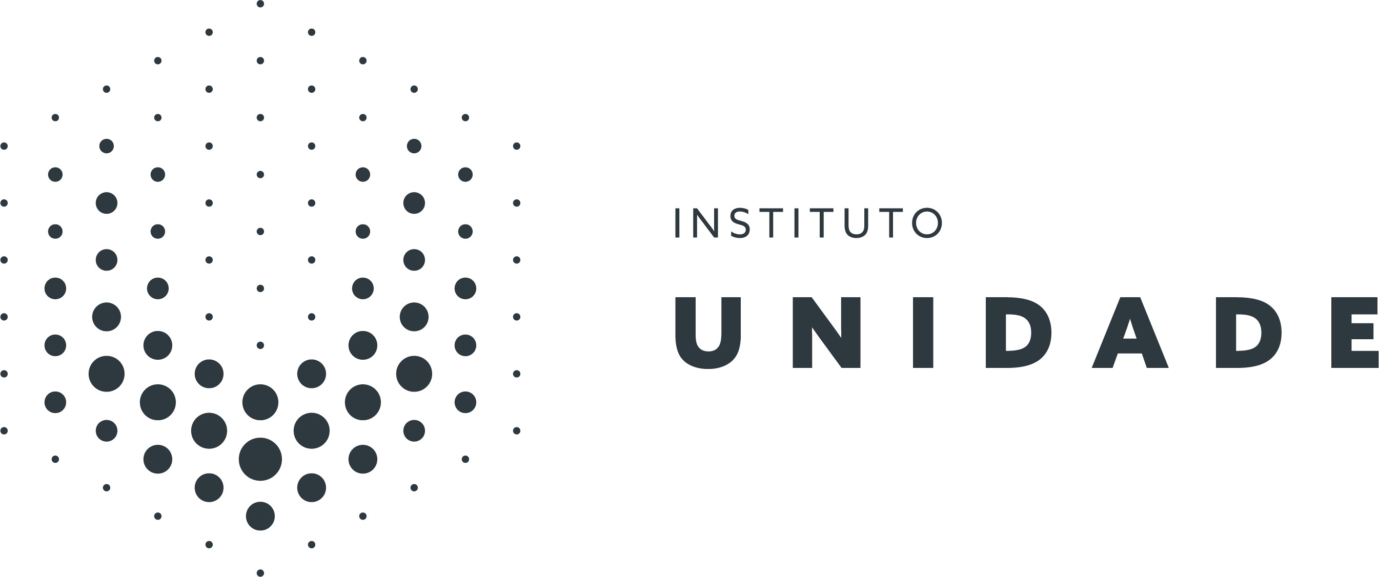 Instituto Unidade | Cursos Livres e de Formação em Acupuntura e Massoterapia