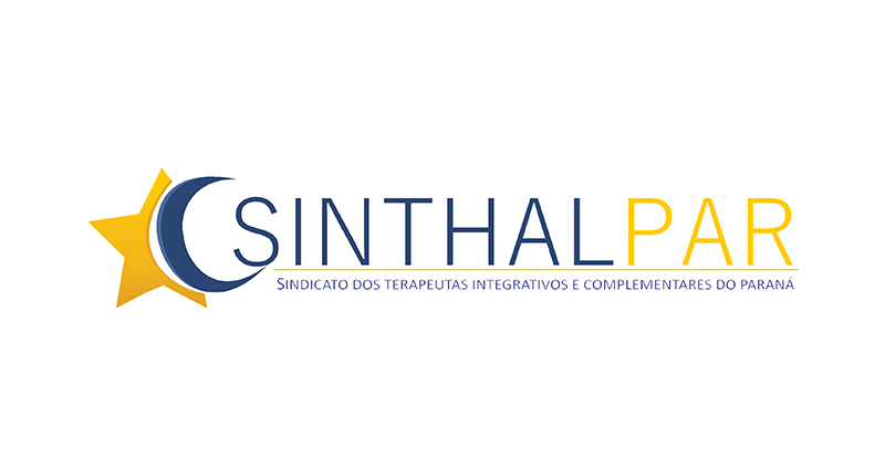 Sinthalpar