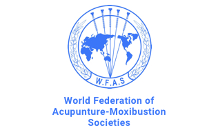 World Federation of Acupuncture-Moxibustion Societies