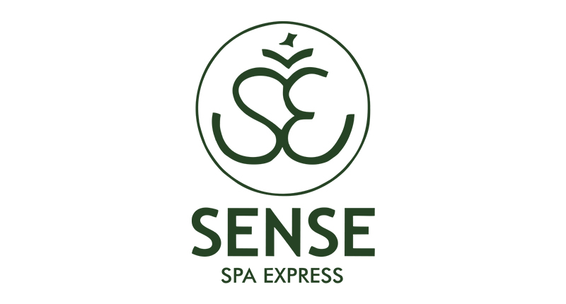 Sense Spa Express